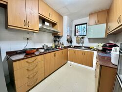 Fuyuen Court (D14), Apartment #571694231